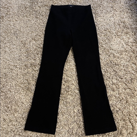 Sanctuary Kicker Legging - Picture 5 of 7